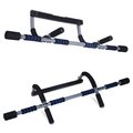 Fitnessfirst Fitness Multi-Purpose Pull-Up Bar FI17382